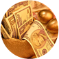 金融