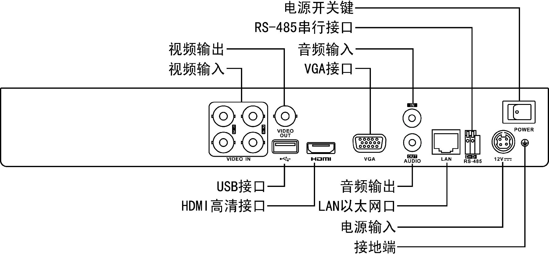 后面板.jpg